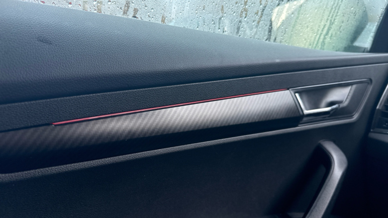 Skoda Karoq 1.5 TSI Sport Line 5dr DSG Petrol Estate